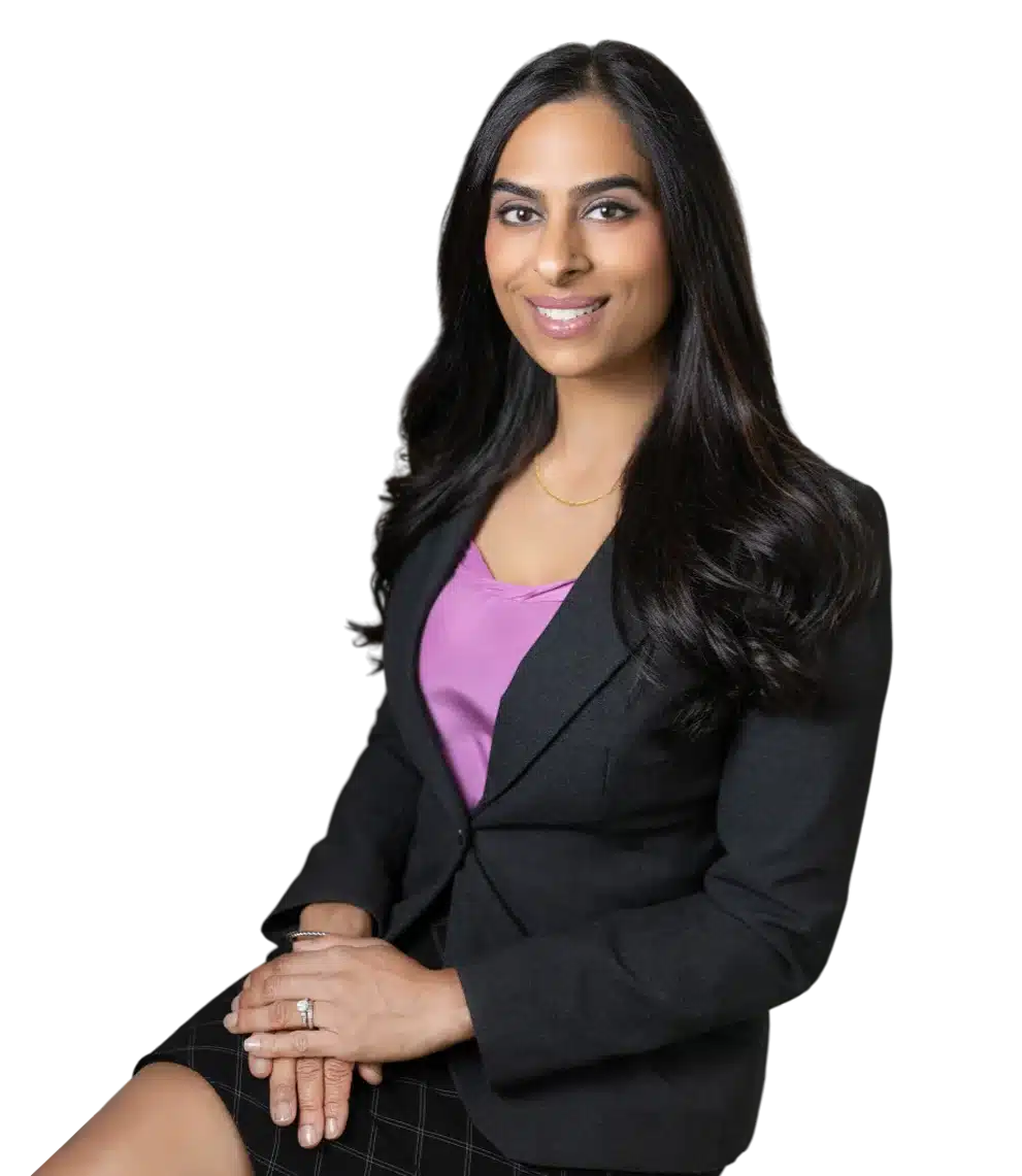 About Harkeet Ghag, CPA, CA, Vancouver